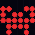175.29.201.65