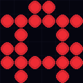 175.29.201.67