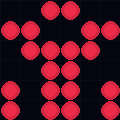 175.29.201.68