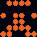 175.29.201.7