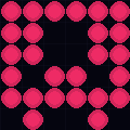 175.29.201.70