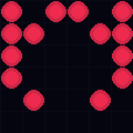 175.29.201.71