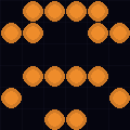 175.29.201.72