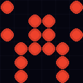 175.29.201.73