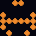 175.29.201.74