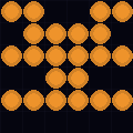 175.29.201.75