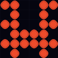 175.29.201.76