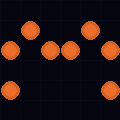 175.29.201.77
