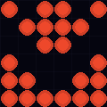 175.29.201.79