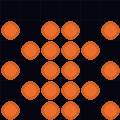 175.29.201.80