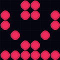 175.29.201.82