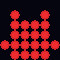 175.29.201.83