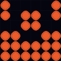 175.29.201.84
