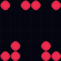 175.29.201.85
