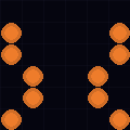 175.29.201.87