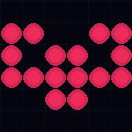 175.29.201.88