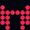 175.29.201.89