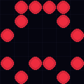 175.29.201.90