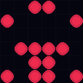 175.29.201.91