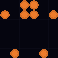 175.29.201.92