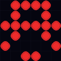 175.29.201.93