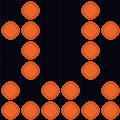 175.29.201.94