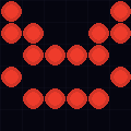 175.29.201.95