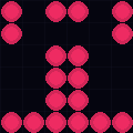 175.29.201.96