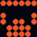 175.29.201.97