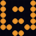 175.29.201.98