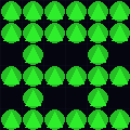175.29.202.152