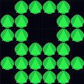 175.29.202.26