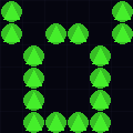 175.29.202.28