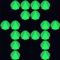 175.29.202.4