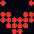 175.29.203.136