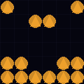 175.29.203.142
