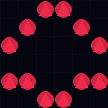 175.29.203.151