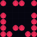175.29.203.2