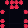 175.29.203.201