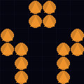 175.29.203.22