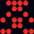 175.29.203.232