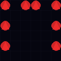 175.29.203.239