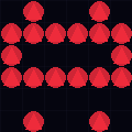 175.29.203.3