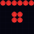 175.29.203.35