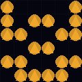 175.29.203.4