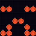 175.29.203.41