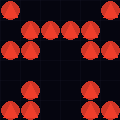 175.29.203.44