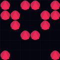 175.29.203.45
