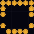 175.29.203.6