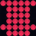 175.29.203.63
